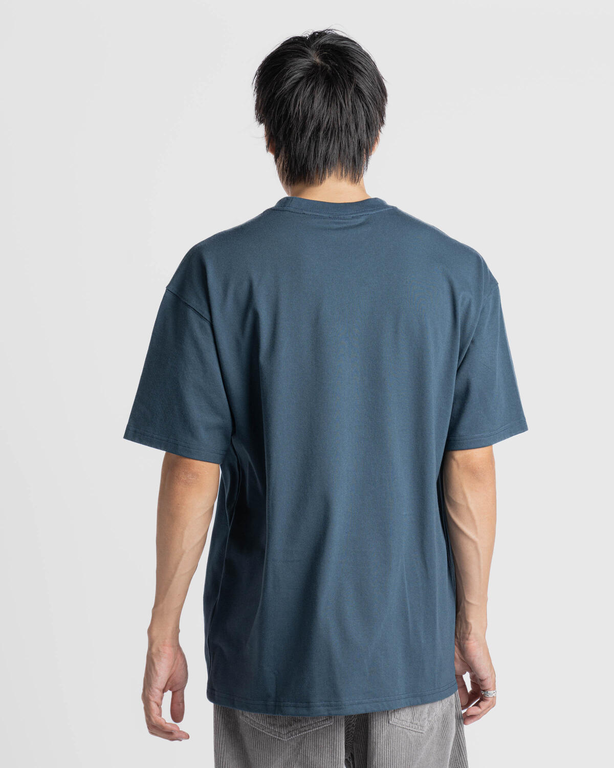 Nike ACG NRG TEE | DJ3642-478 | AFEW STORE